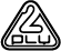2PLY – Logo