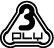 3PLY – Logo