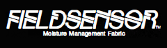 FIELDSENSOR™ – Logo