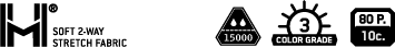 HM®