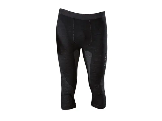 Merino Hose
